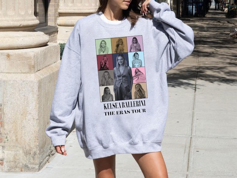 New Retro Sza Unisexs Shirt, Retro Sza Music T-Shirt