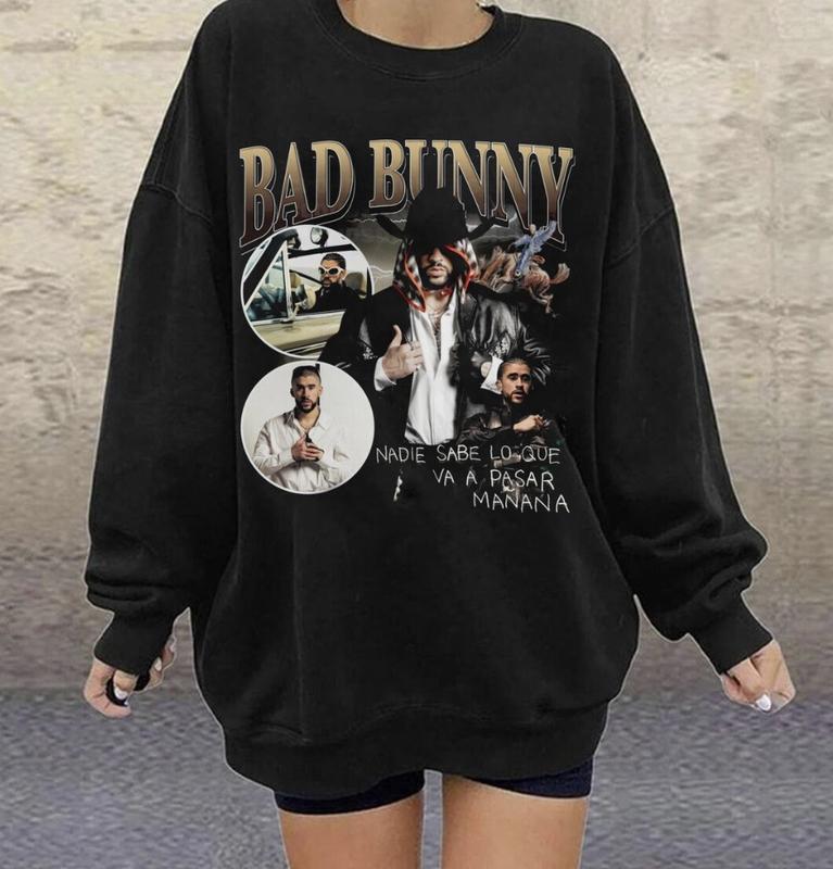 New Sabrina Carpenter Bootleg Shirt, Sabrina Carpenter Short N Sweet Tour 2024 Shirt, Sabrina Carpenter Espresso Shirt, Sabrina Carpenter Merch