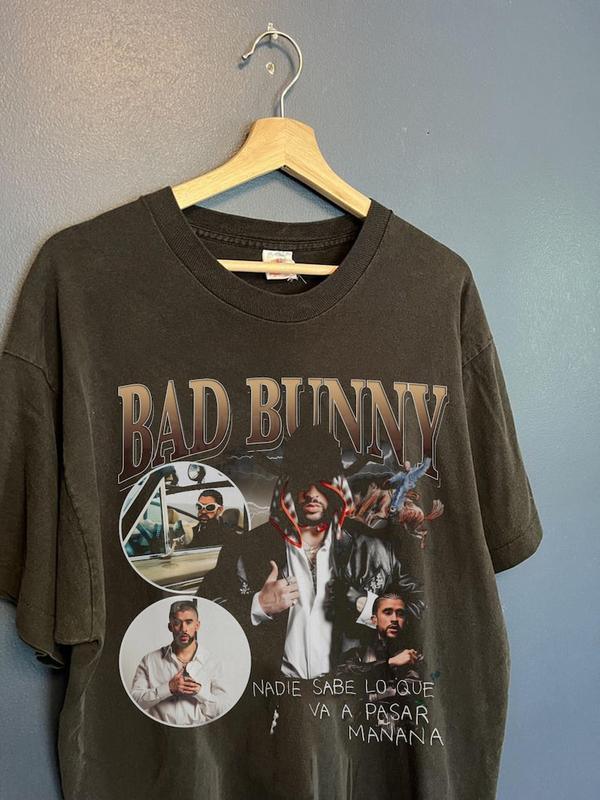 New Sammy Rae Shirt, Sammy Rae Something For Everybody Tour Dates 2024 2025 T-Shirt
