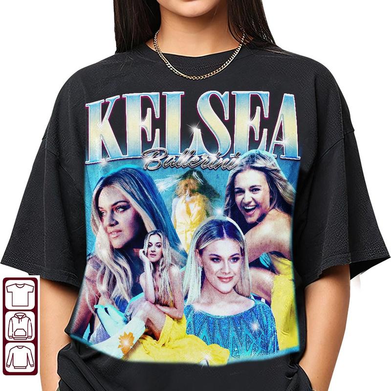 New Retro Sabrina Carpenter Shirt, Vintage 90S Bootleg Rap Shirt, Sabrina 2024 Tour T-Shirt
