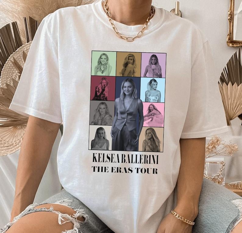 New Retro Sza Unisex Shirt, Retro Sza Music T-Shirt