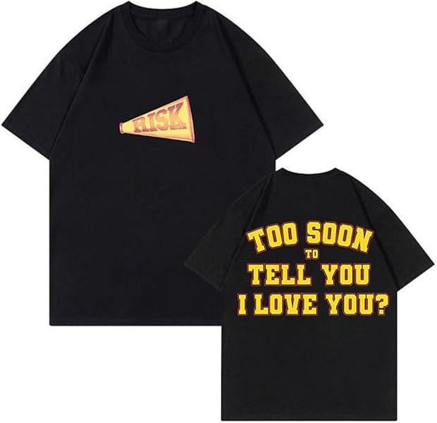 New Kendrick Lamar 2025 Grand National Tour Shirt Kendrick Lamar & Sza Signatures Shirt