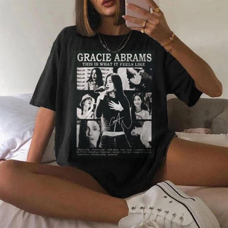 New Kendrick Lamar 2025Gifts Shirt, Kendrick Lamar 4 T-Shirt