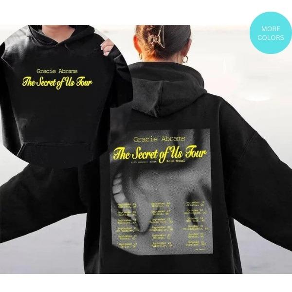 New Kendrick Lamar 2025 Grand National Tour Shirt Kendrick Lamar & Sza Concert 2025 Shirt