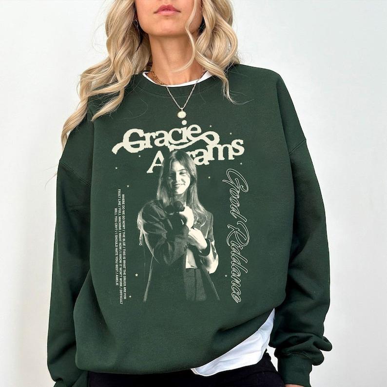 New Kelsea Ballerini 90S Vintage Shirt, Kelsea Ballerini Bootleg Shirt, Kelsea Ballerini Fan Gift