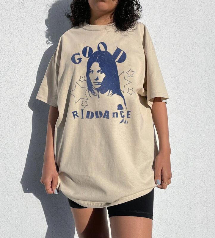 New Kendrick Lamar & Sza 2025 Grand National Tour Shirt Kendrick Lamar Concert 2025 Shirt