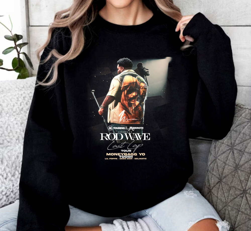 Vintage Beyonce Cowboy Carter Album 2 Sides Beyoncee Shirt