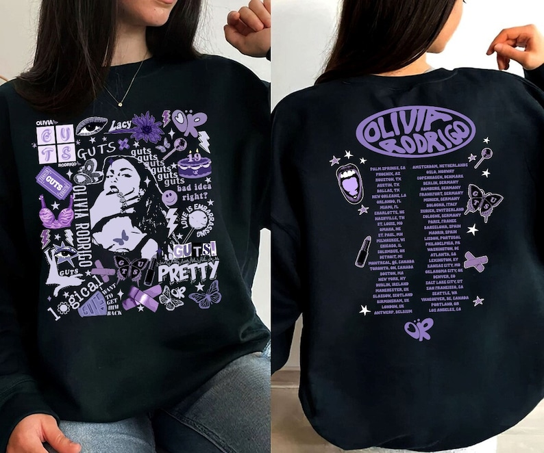 New T-Shirt Ariana Grande Us Store Card Brighter Days