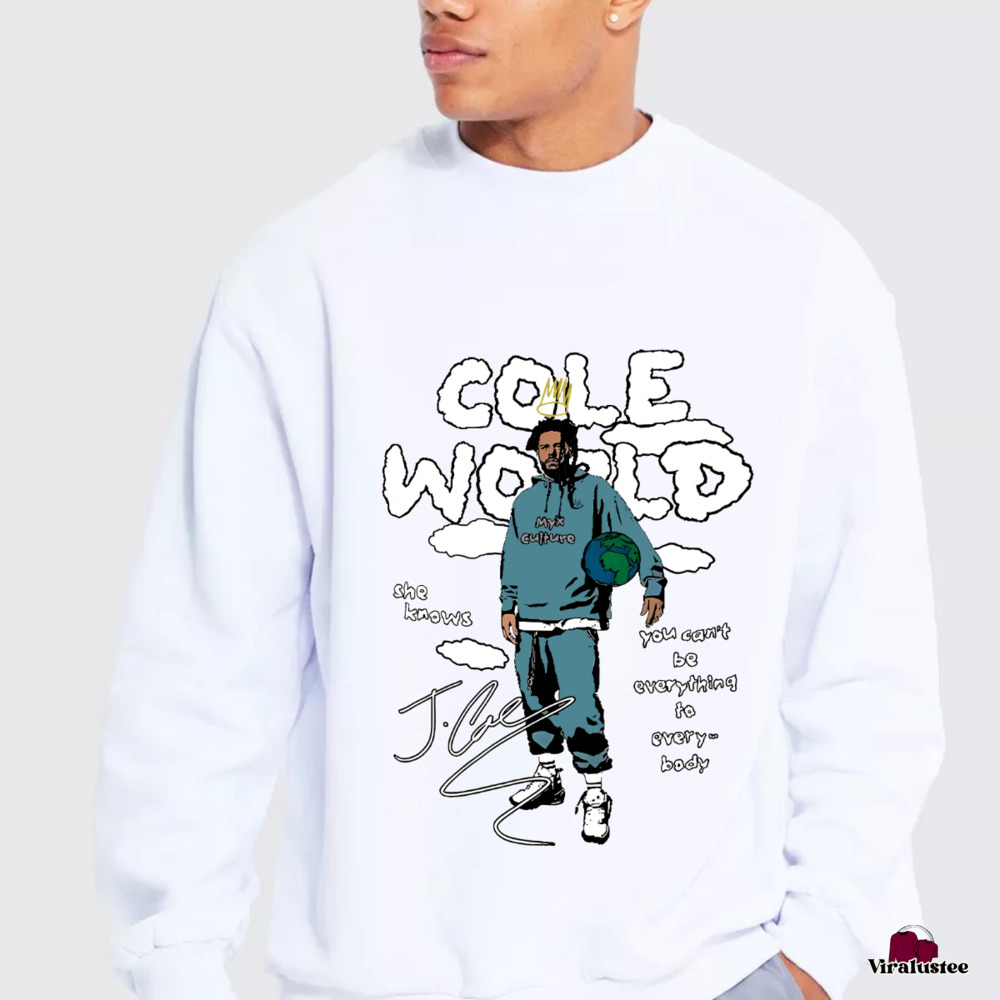 New Porter Robinson Tour 2025 Unisex Shirt, Porter Robinson Tour T-Shirt