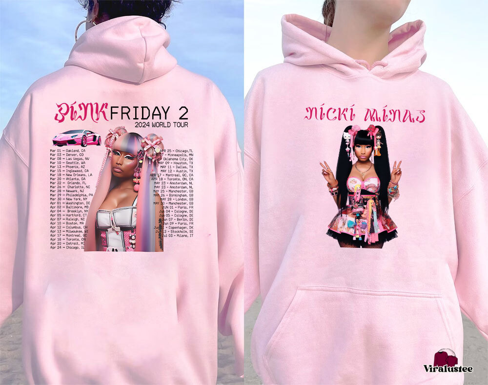 T-Shirt The Death Of Slim Shady Slim Shopeminem