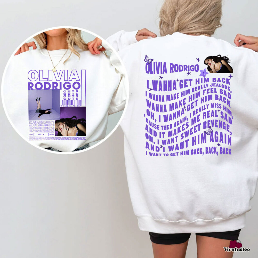 Vintage Slipknot Here Fan Shirt, Slipknot Here Comes The Pain 25Th Anniversary Tour 2024 Unisex T-Shirt