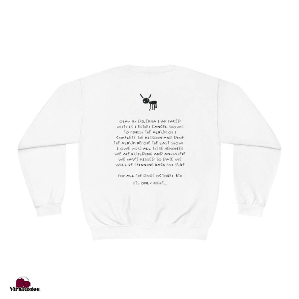 New Kane Brown 2025 Concert 2025 Kane Brown The High Road Tour Shirt Kane Brown Fan Gifts