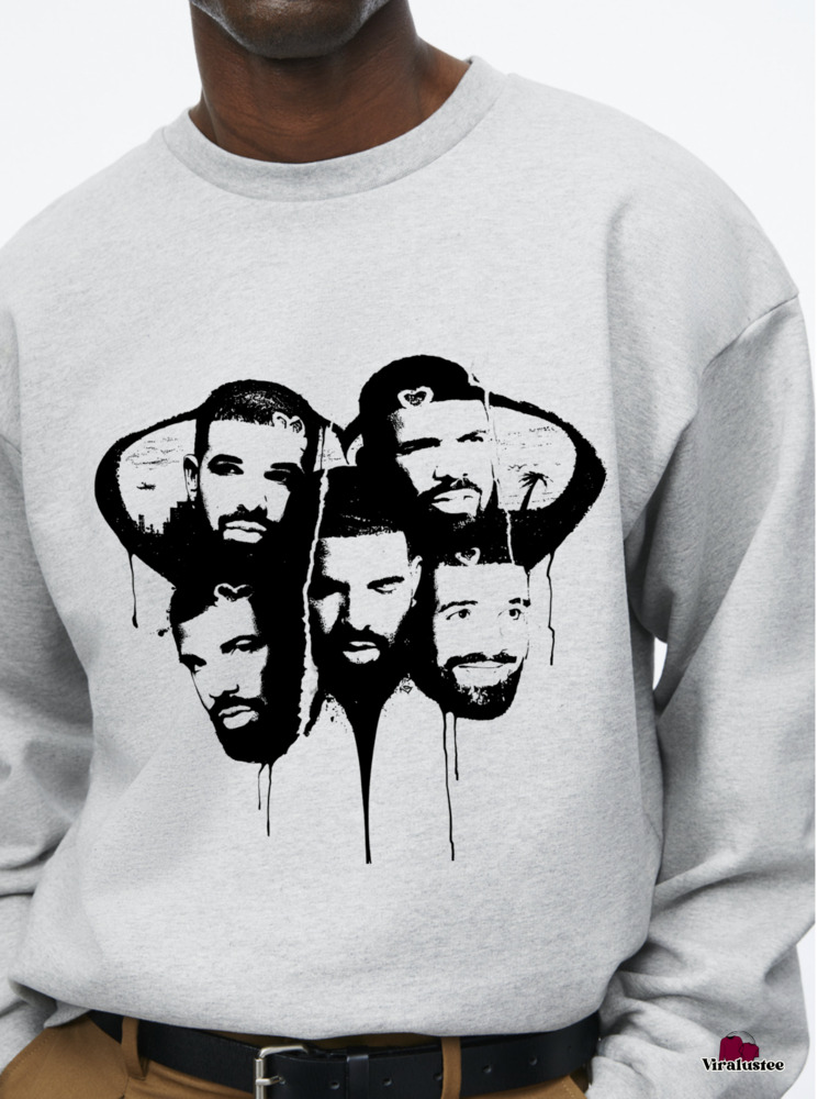 New I Like What Drake Likes Shirt, Drake 21 Savage Tour Dates Cities T-Shir