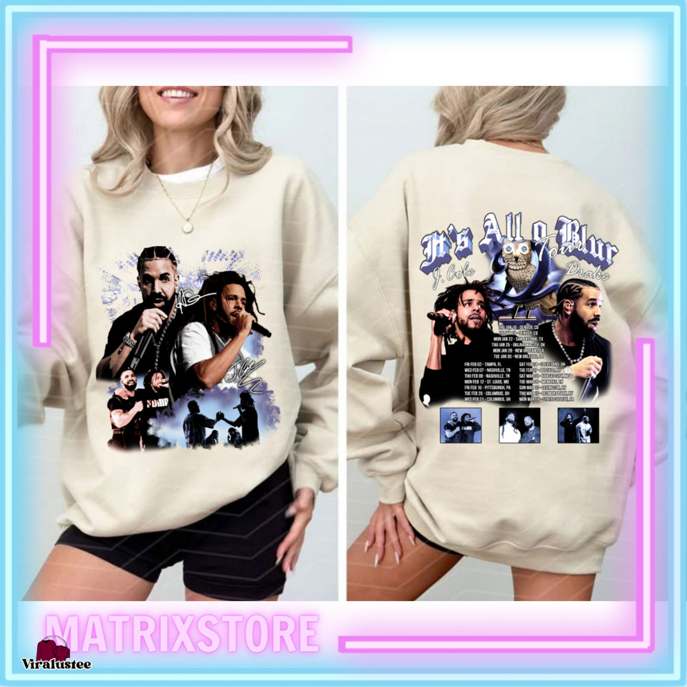 Hozier Unreal Shirt, Hozier Unreal Unearth Tour 2024 Tour Unisex T-Shirt