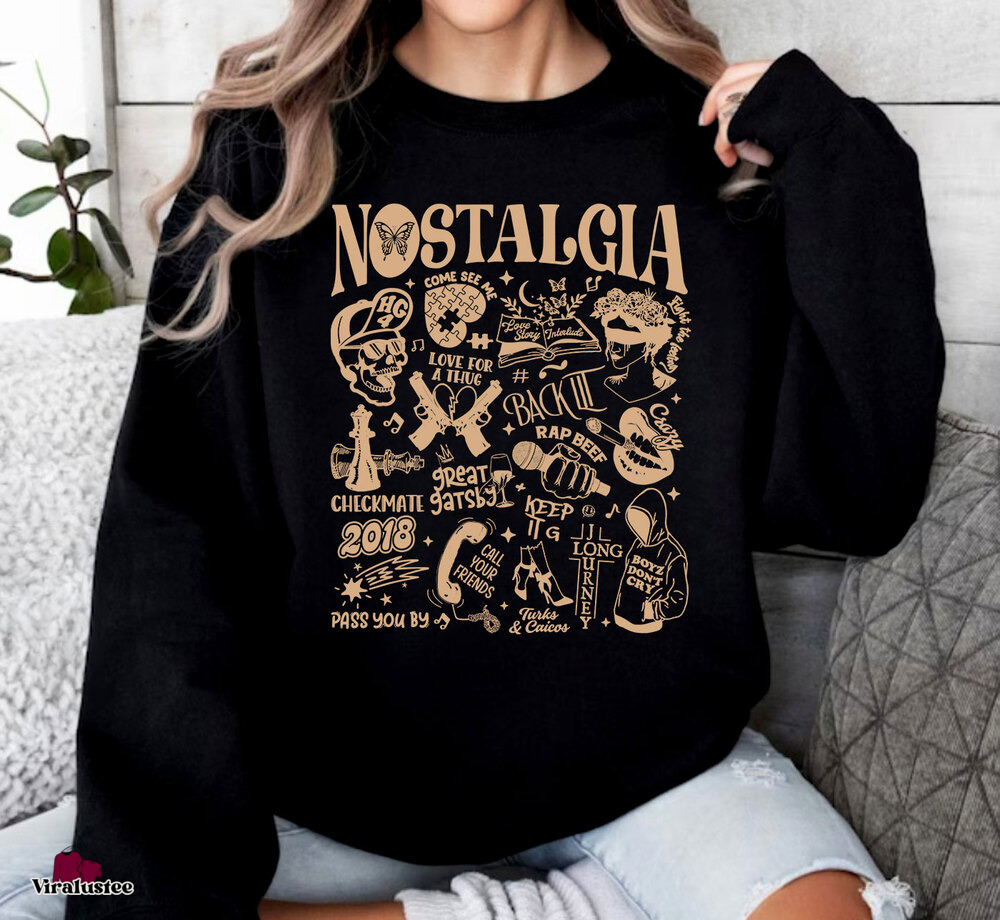 Vintage Sabrina Carpenter Shirt, Sabrina Carpenter Shirt For Fan