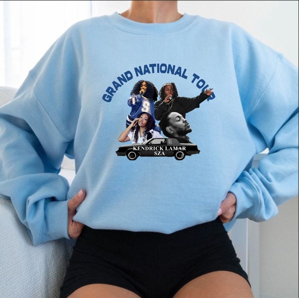 New Rihanna When The Smoke Clears Shirt, Rihanna When The Merch Shirt