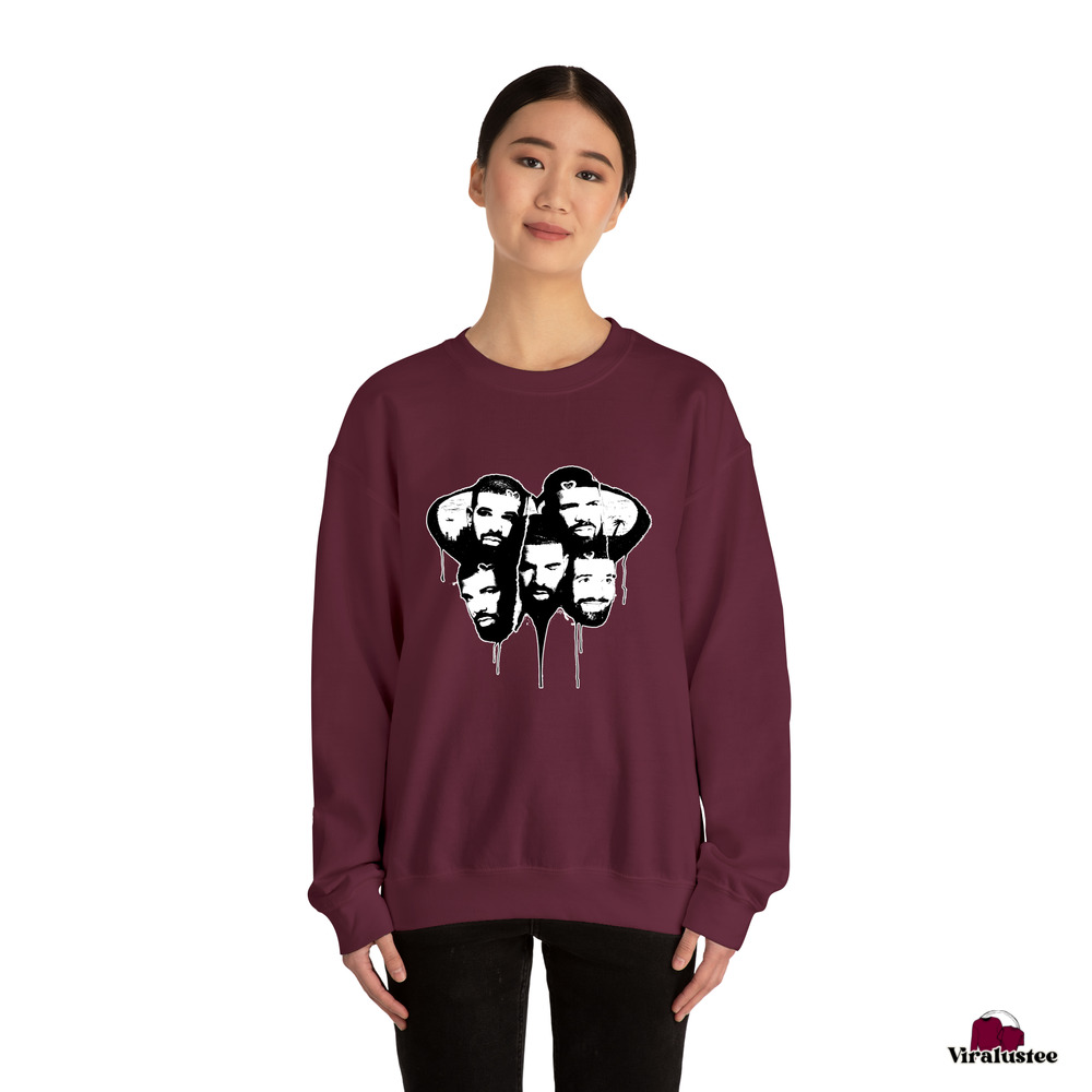 New I Love Chromakopia Shirt, I Love Chromakopia Shirt, Tyler The Creator Album Shirt