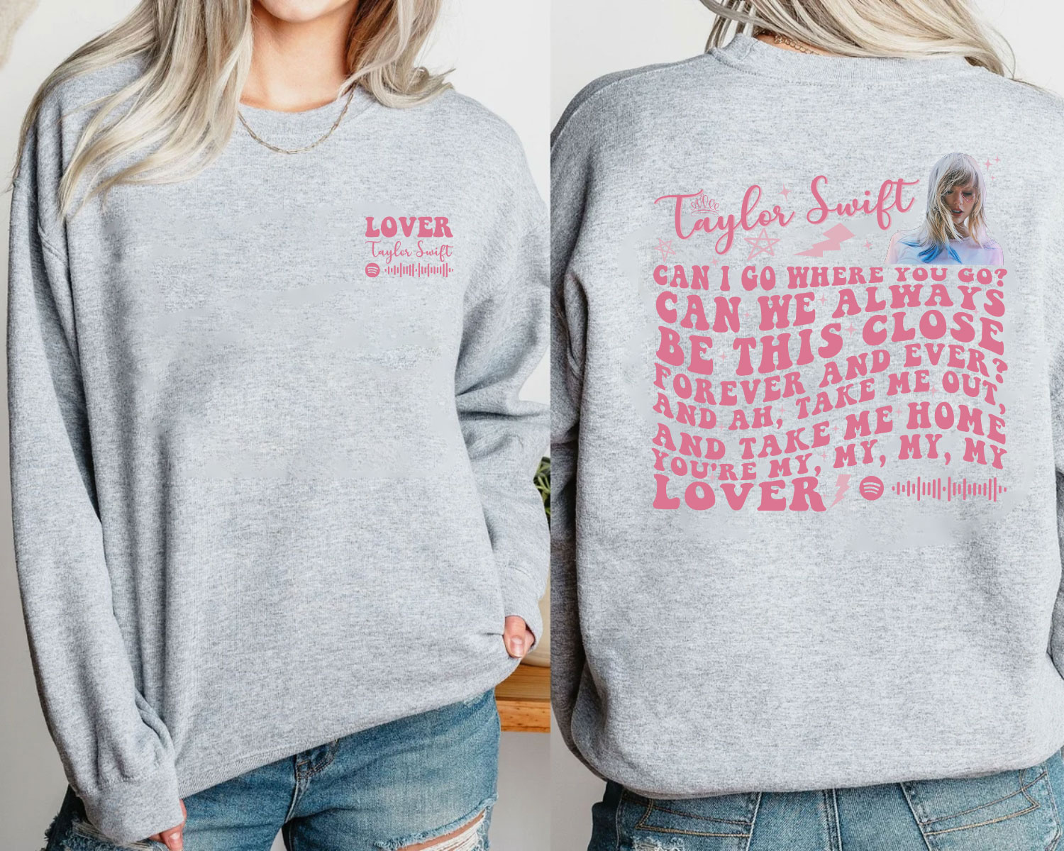 Graphic Luke Combs 2024 Tour Growing Up Getting Old T Merch Country Music Shirt Fan