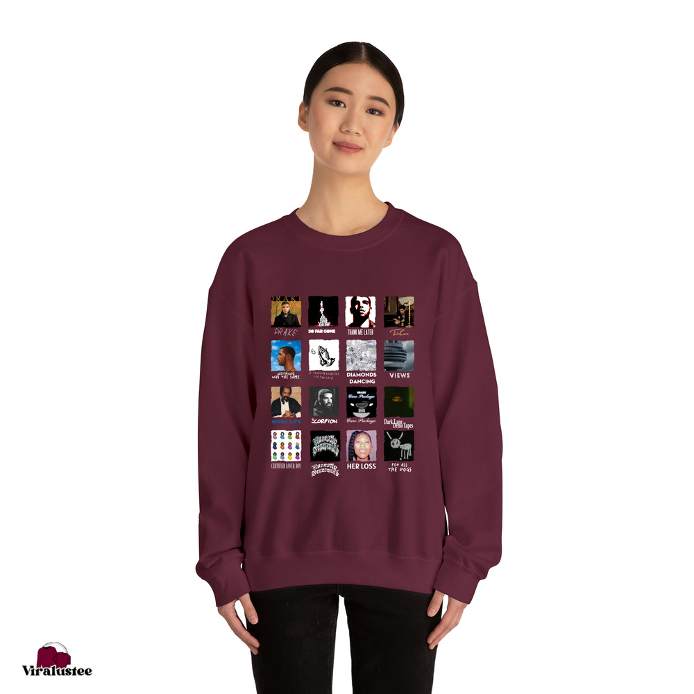 Harry Styles Coachella 14 Years 2010 2024 Signatures Shirt,Tour 2024 Shirt