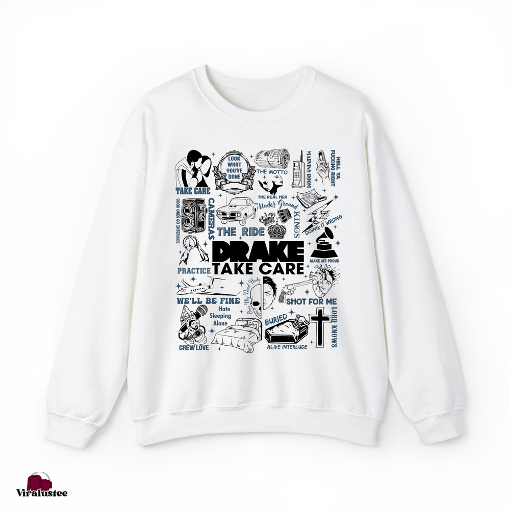 New I Am Not Okay But It’S All Going To Be Alright Save Jelly Roll Classic T-Shirt