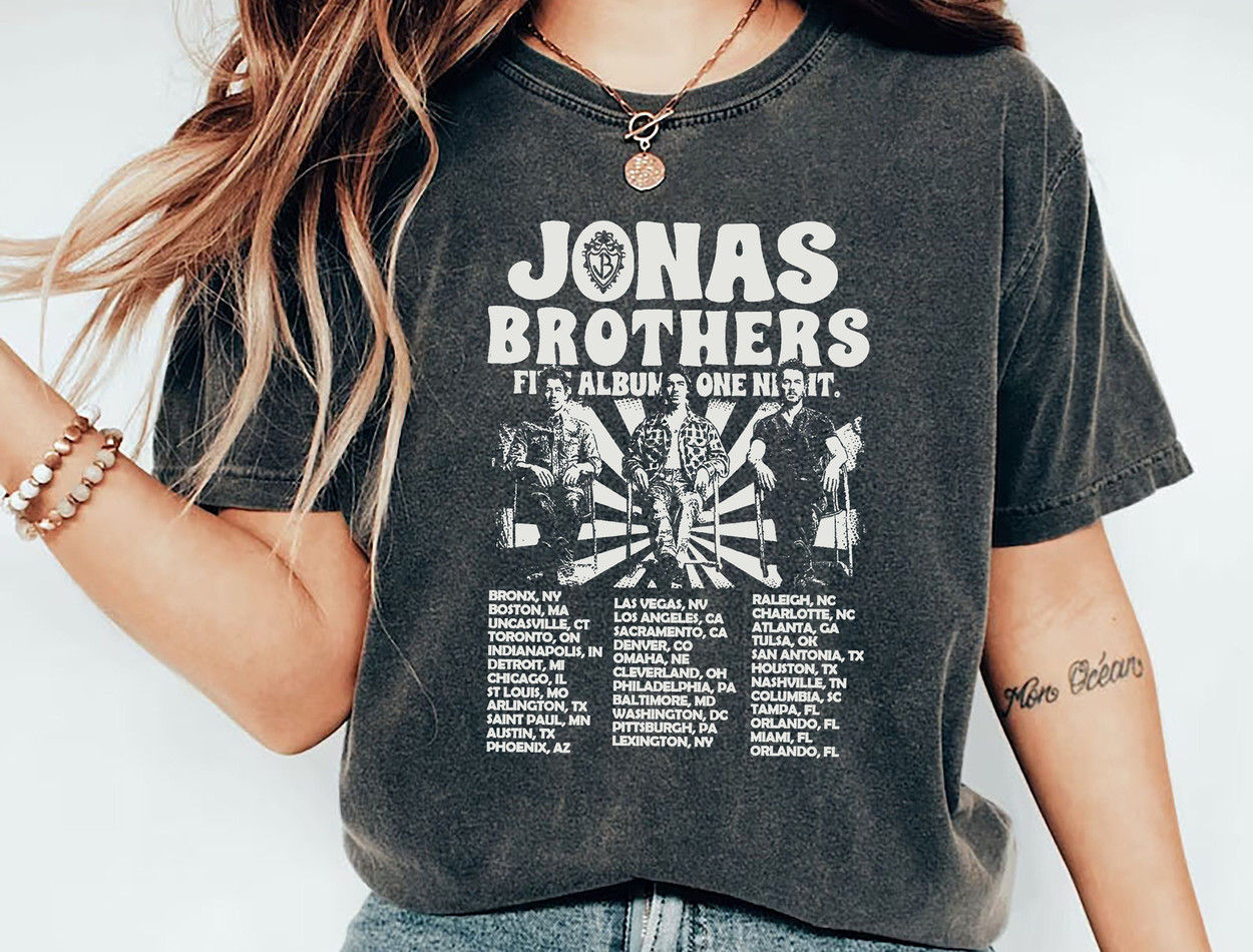New Post Malone Tour Shirt, Post Malone Fan Shirt, Post Malone Concert Shirt