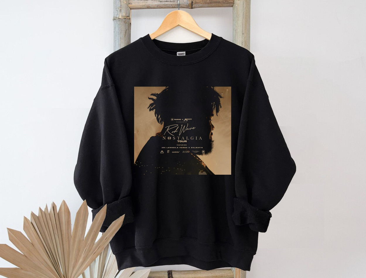 Vintage Sabrina Carpenter Shirt, Mother'S Day Gift For Women And Men