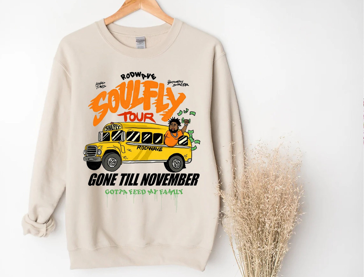 Vintage Shirt Lil Wayne Graphic T-Shirt