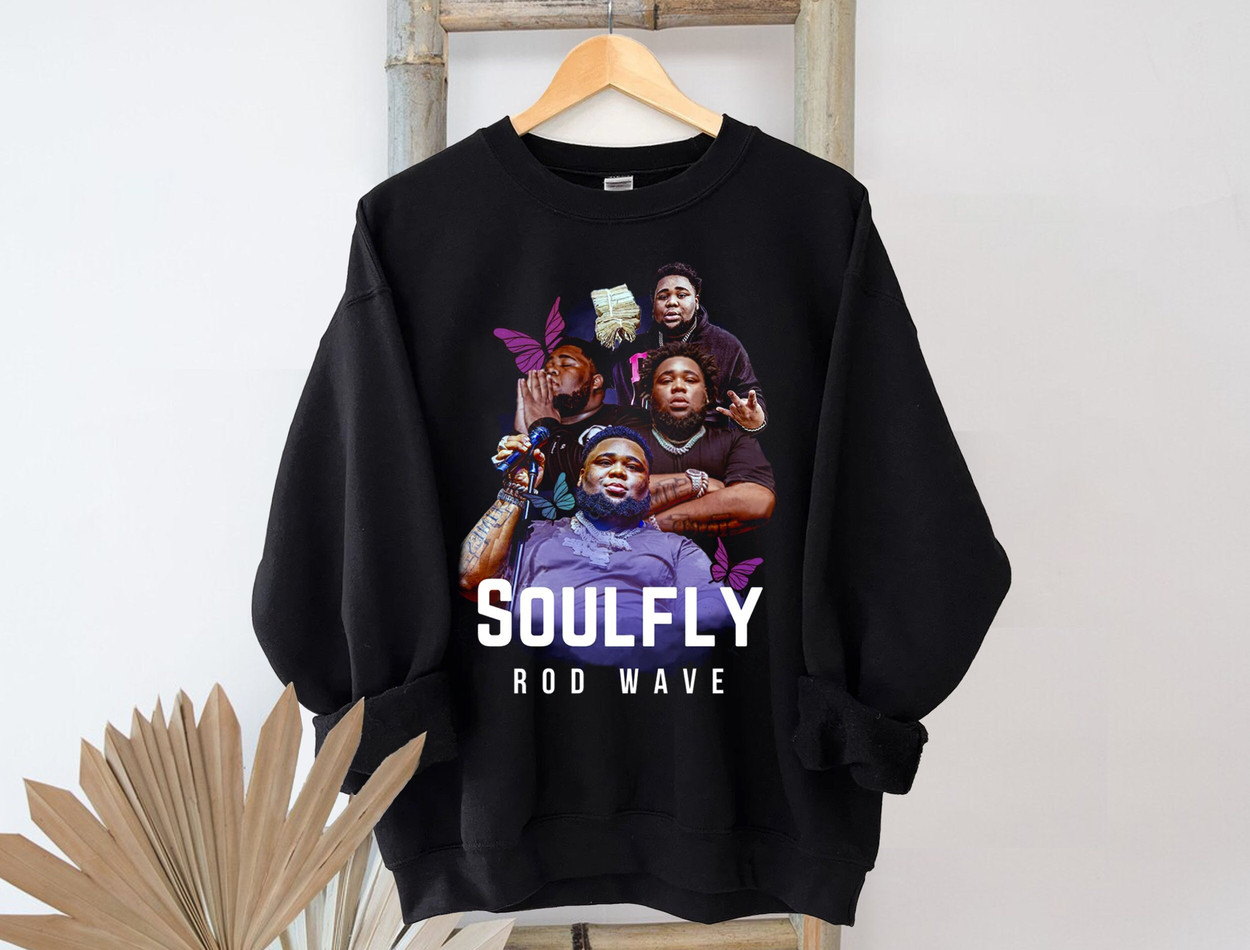 Vintage Shirt Not Like Us- Kendrick Lamar, Free Shipping, Tour Shirt