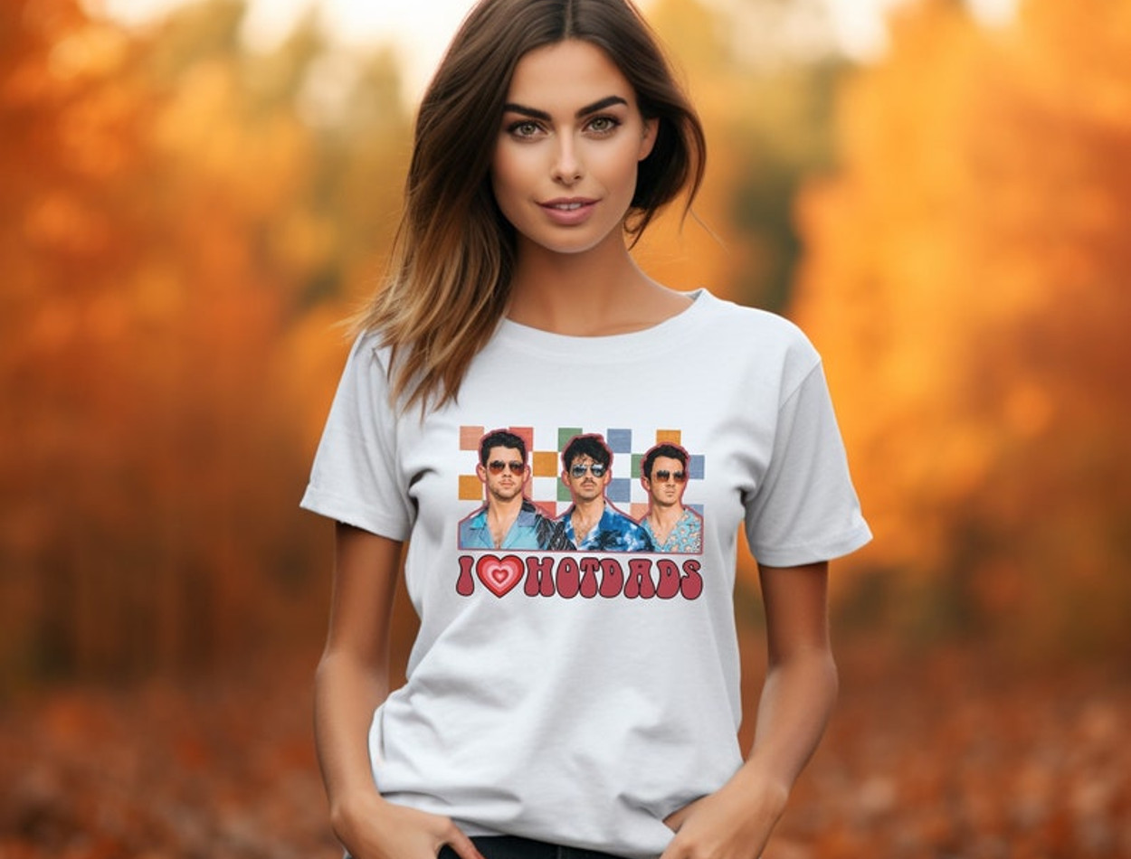 New Original Yves Shirt, Original Yves Apple Cinnamon Crunch Tour In North America 2025 Shirt