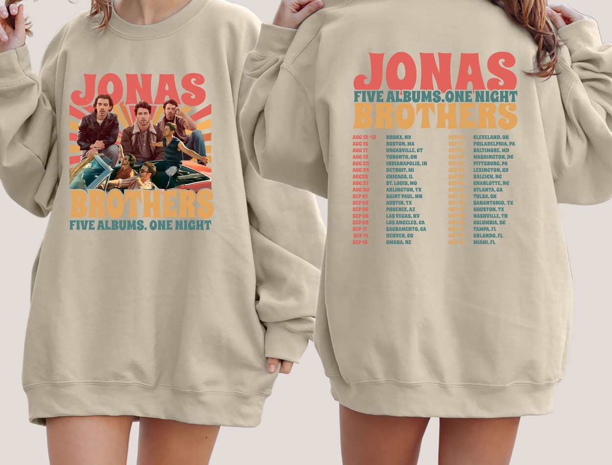 New Post Malone Tour Usa Shirt Post Malone Rapper Fan Shirt Gift, Post Malone Rapper Tour Shirt, Post Malone Tour Merch
