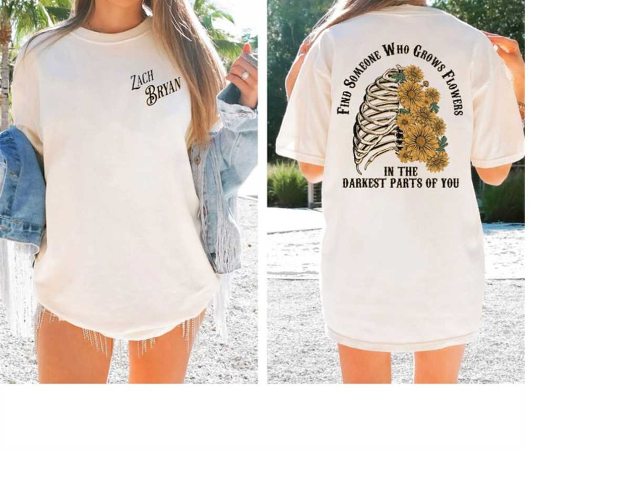 New Julion Alvarez Shirt, Official Julion Alvarez Tour April 19 2025 Sofi Stadium Shirt