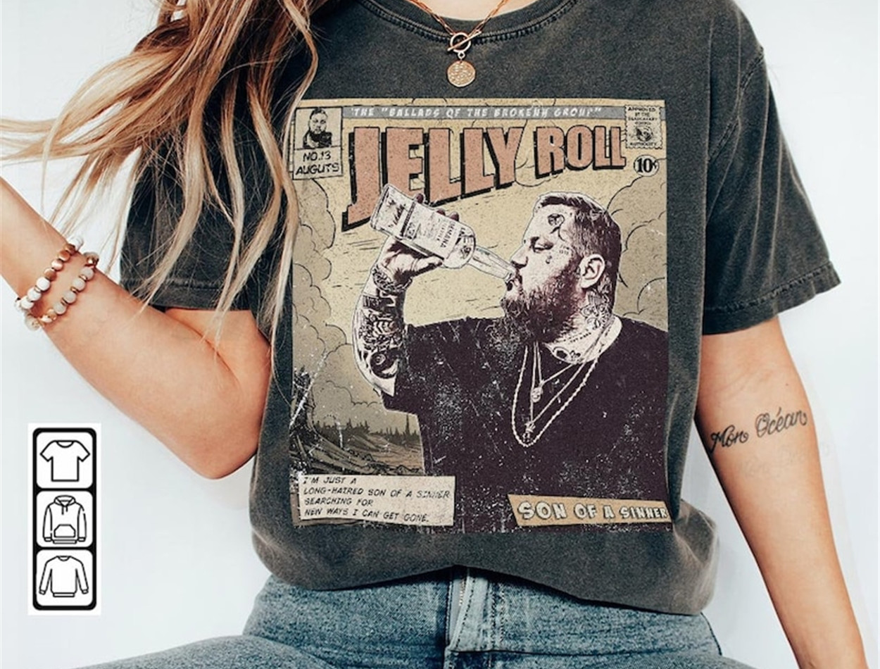 New Post Malone Posty Shirt, Post Malone Posty T-Shirt