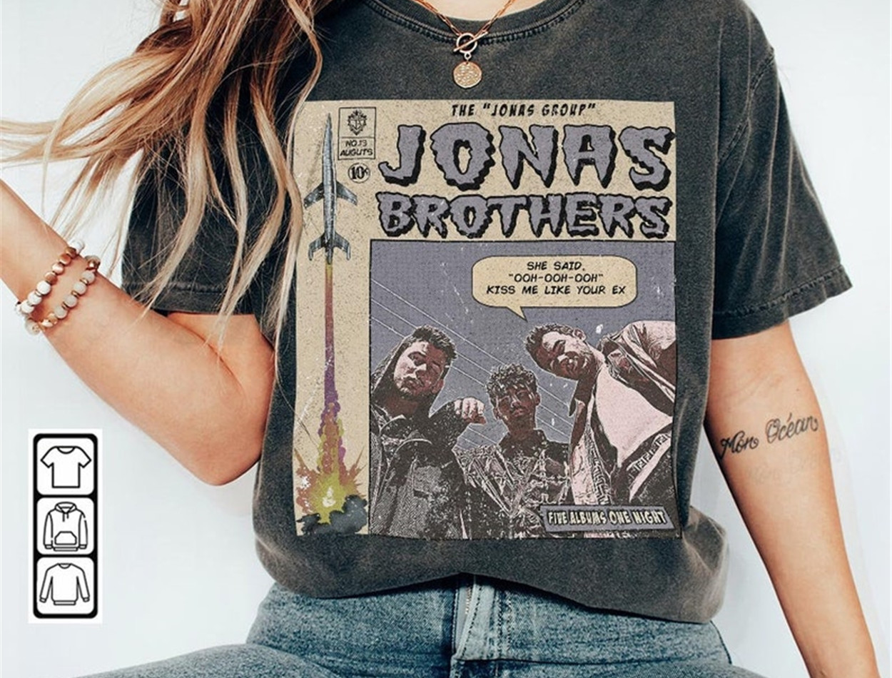 New Post Malone Tour Shirt, Post Malone Rap Music Merch Shirt, Austin Album Rap 90S Shirt, Post Malone Tour Rapper Gift Bootleg Inspired Shirt