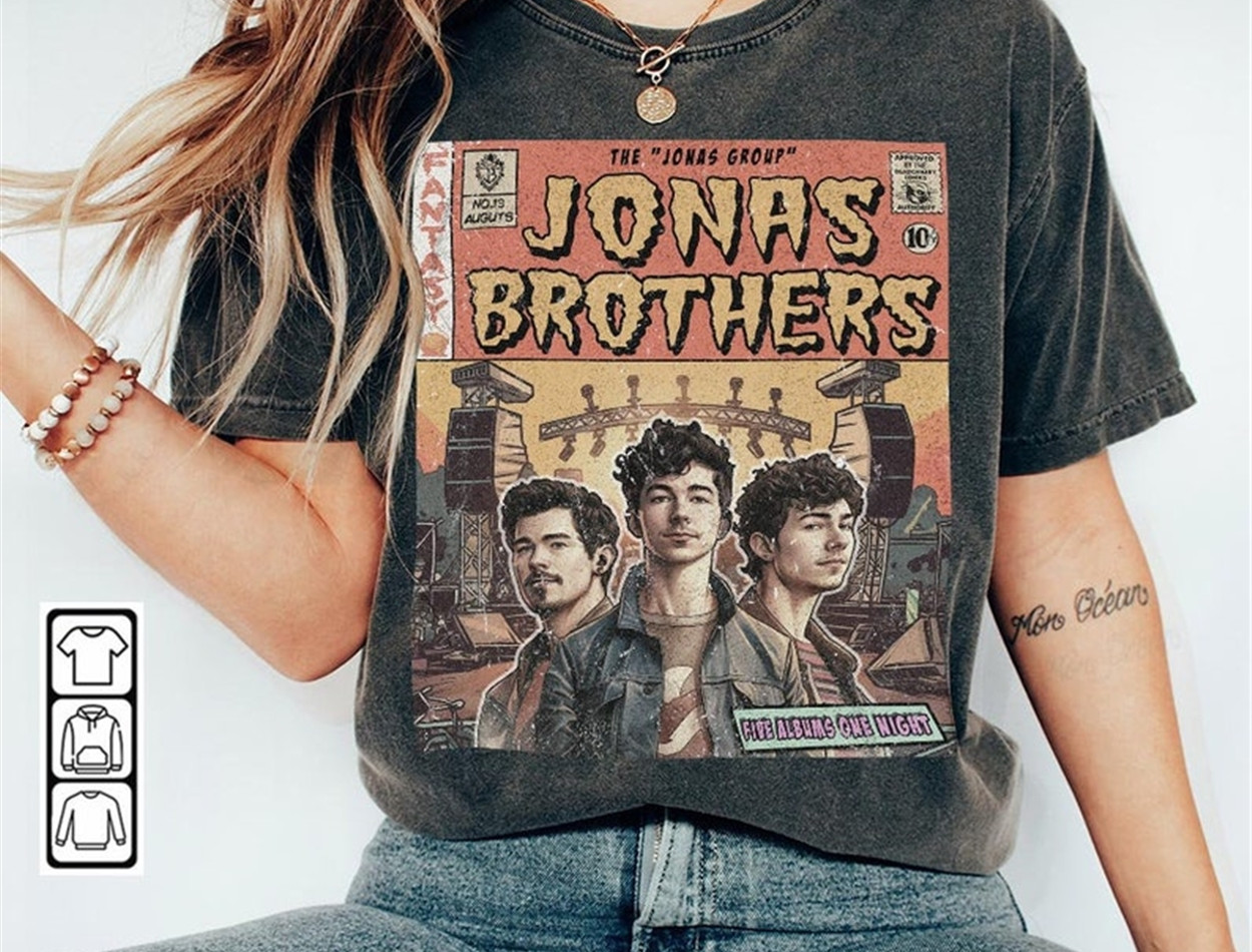 New Post Malone Tour Shirt, Post Malone Shirt, Posty Graphic Shirt, Post Malone Merch, Post Malone Inspired, Music, Post Malone Concert