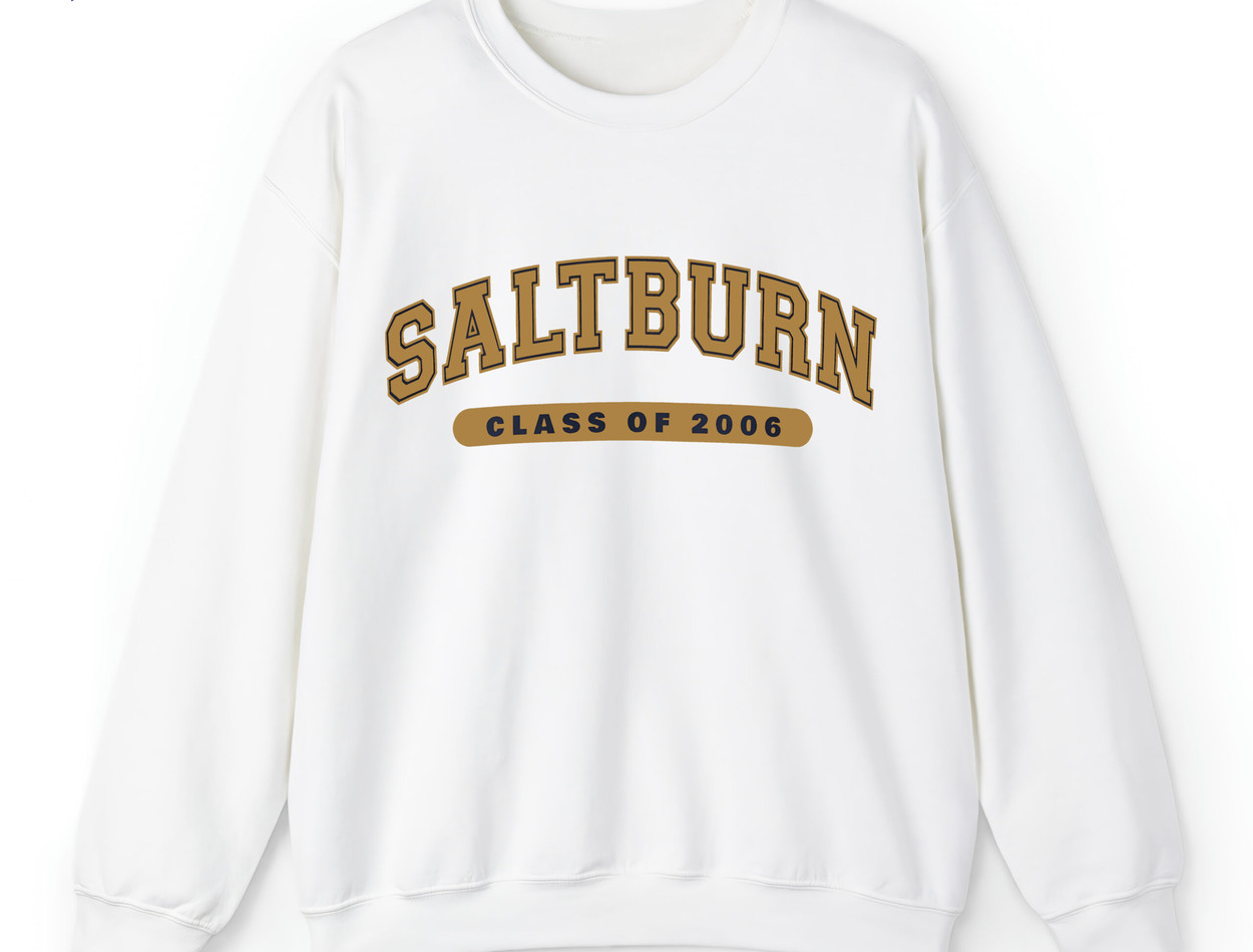 Sza Hoodie, Vintage Ctrl Sza Album Sweatshirt, Tour 2023 Sweater, Sza Merch, Gift For Men