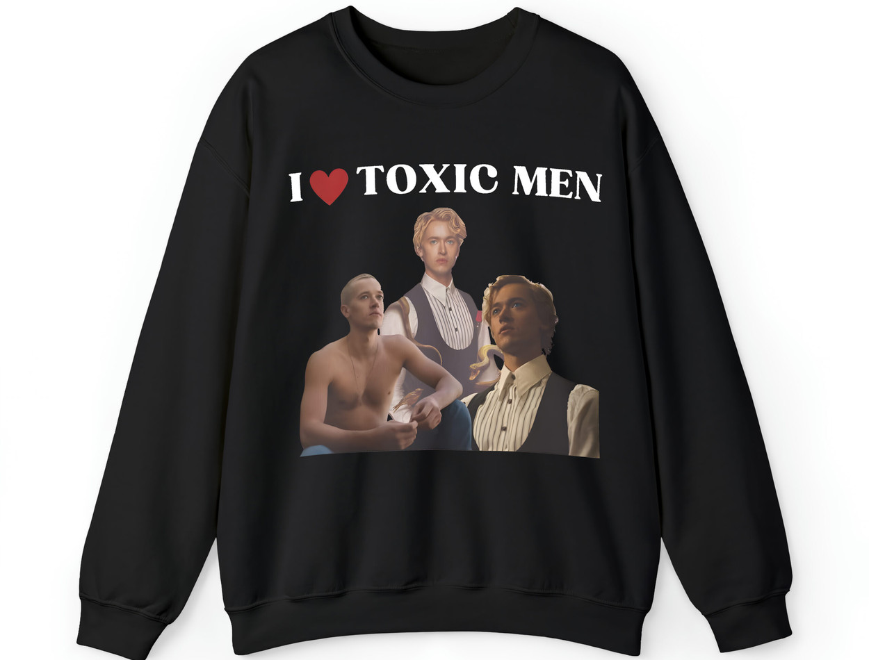 Zach Bryan Mugshot Shirt