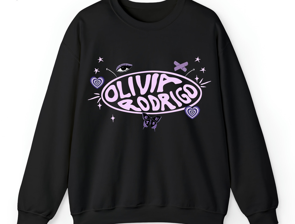 New T-Shirt 2024 Luke Combs X Nicole Summer Lasso Merch