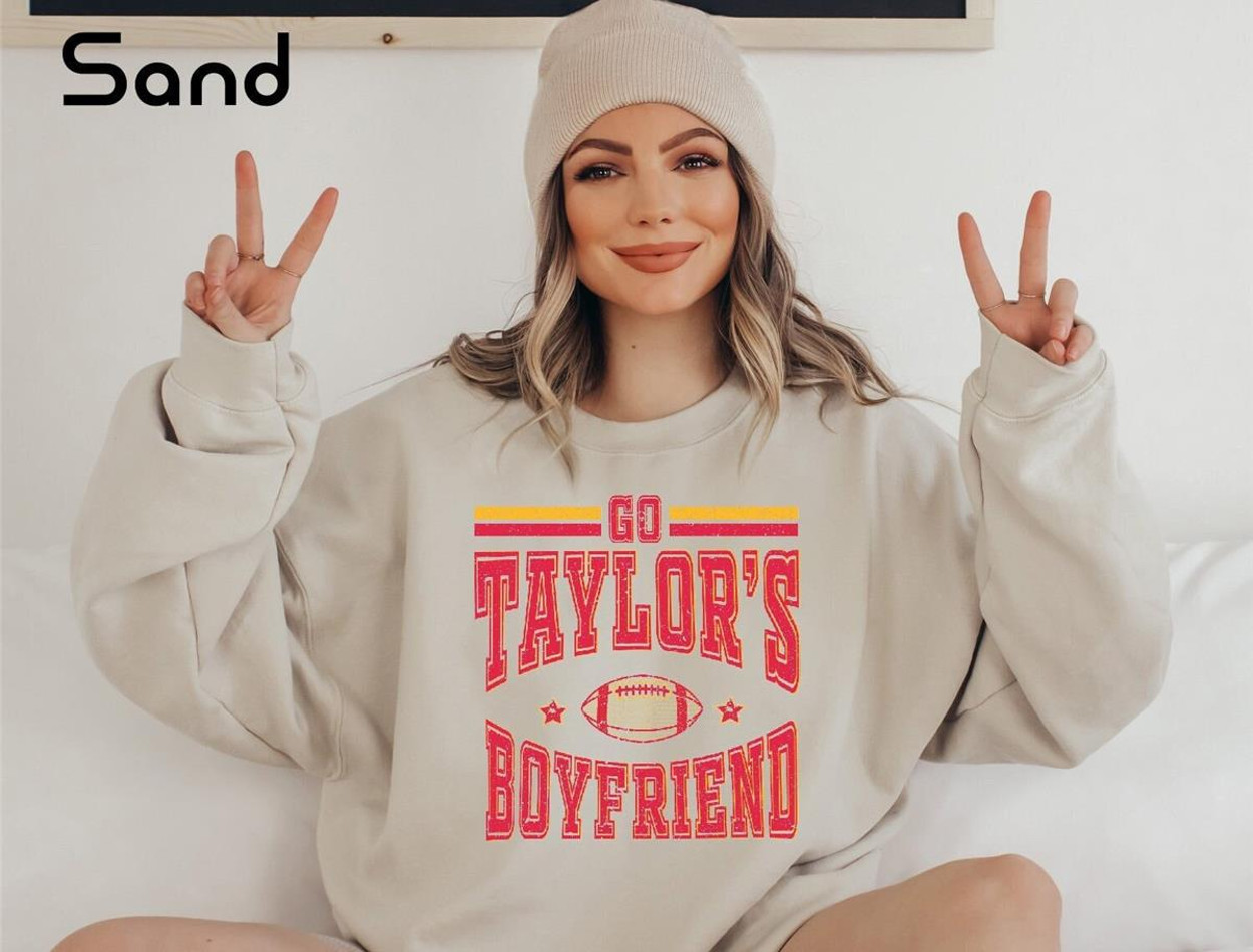 New Kaos Billie Eilish Oversize-Happier Than Ever Billie Eilish T-Shirt
