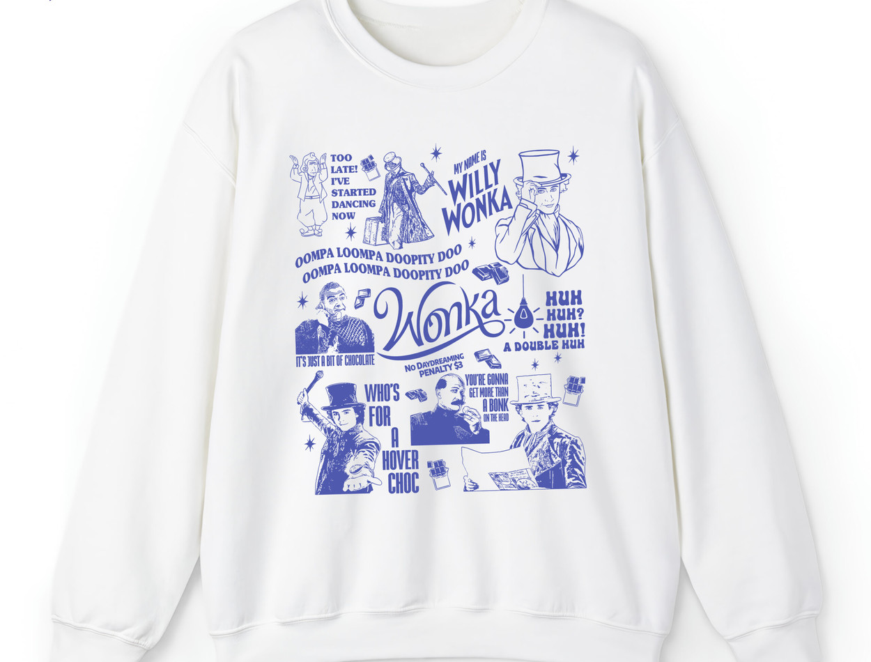 Vintage Unreal Unearth Tour Sweatshirt, Hozier Tour Merch
