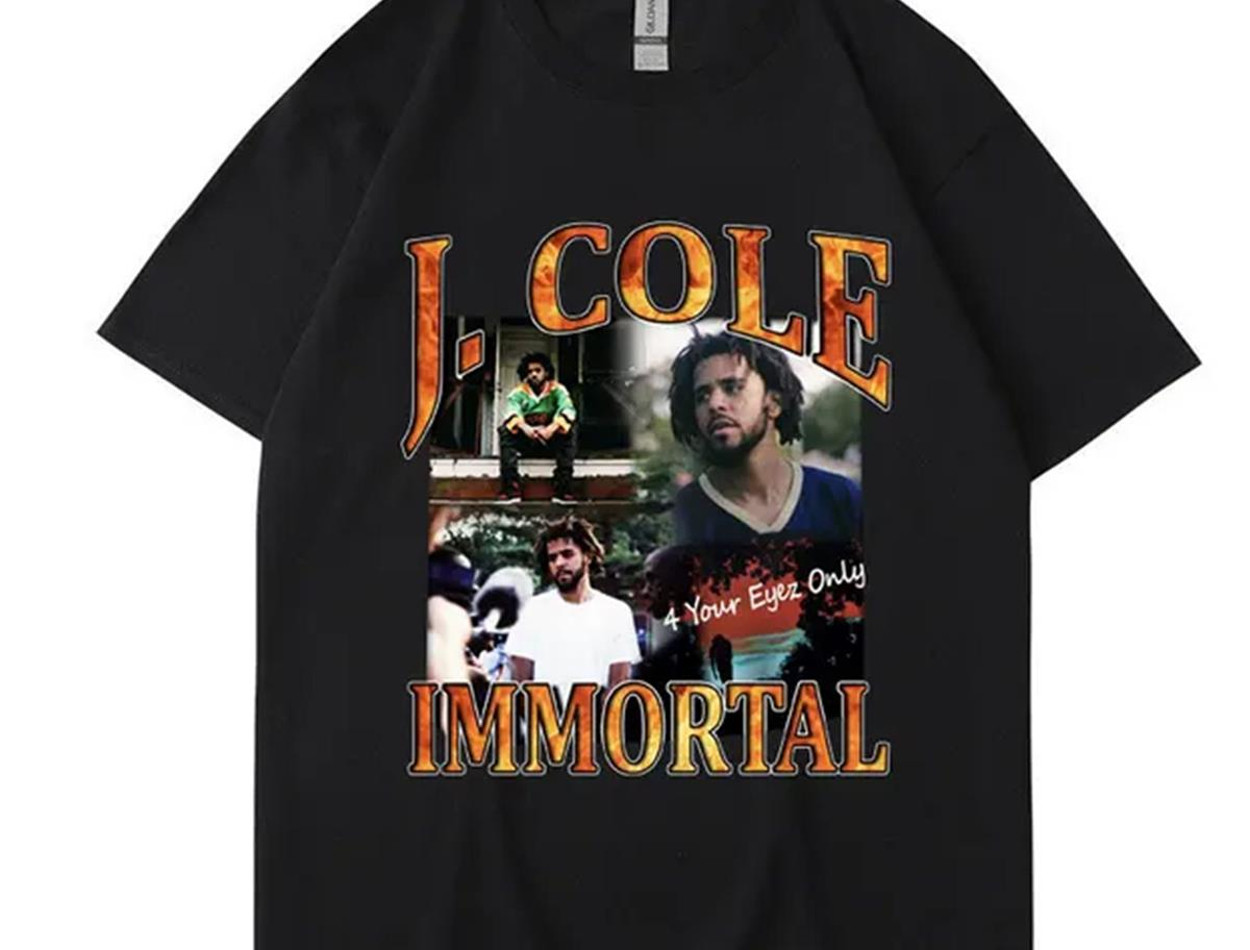 New Pitbull 2024 Concert Shirt, Pitbull Party After Dark Tour 2024 Shirt, Pitbull Rapper Fan Gift, Pitbull Bootleg Shirt, Pitbull Tour Merch