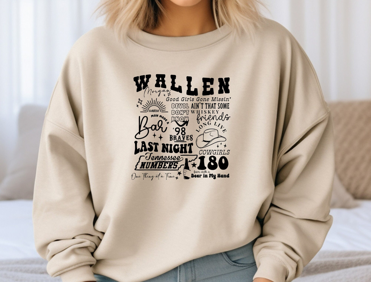 New Taylor Swift Comic Shirt V3, Shirt