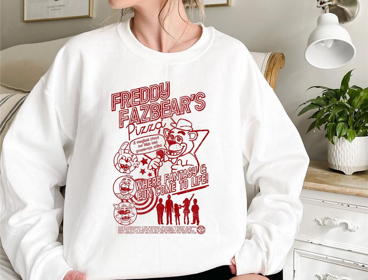 Vintage Drake Sweatshirt, Drake Certified Lover Boy Sweater