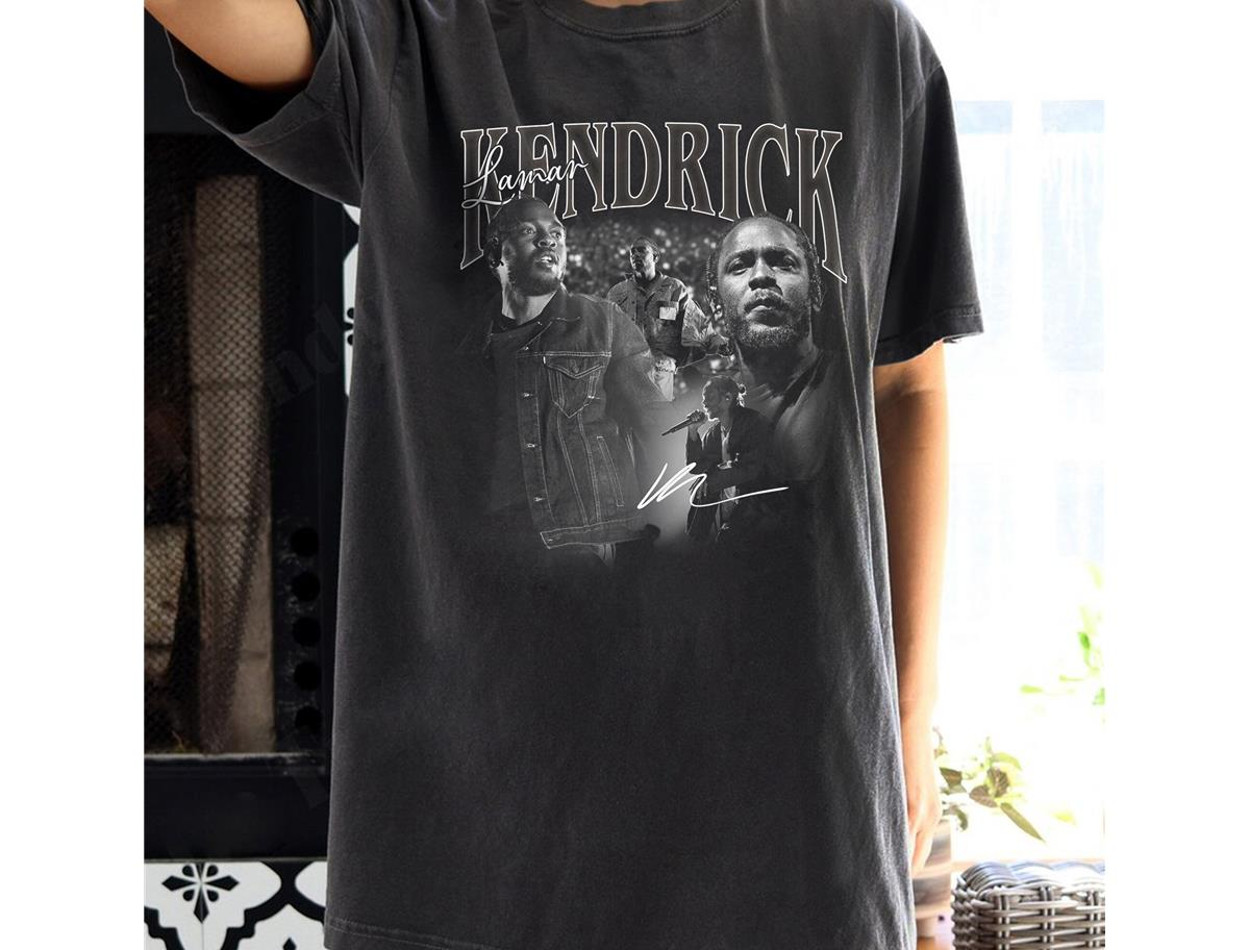 Rod Wave Last Last Lap Tour 2024 Shirt Concert Merch Rod Fan Apparel