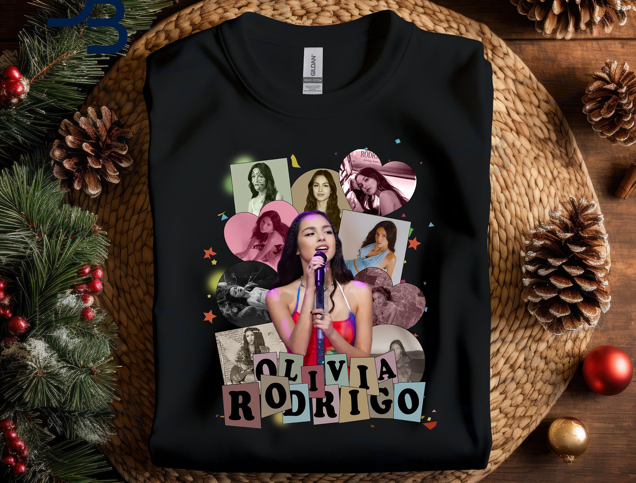 New T-Shirt Almost Friday Beers Shop Dua Lipa Graphic