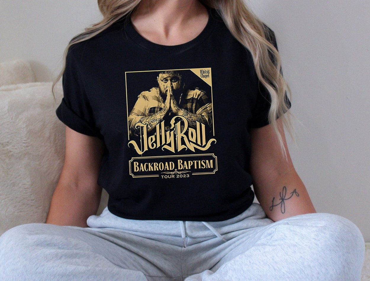 New Post Malone Mugshot Shirt, Post Malone Mugshot T-Shirt