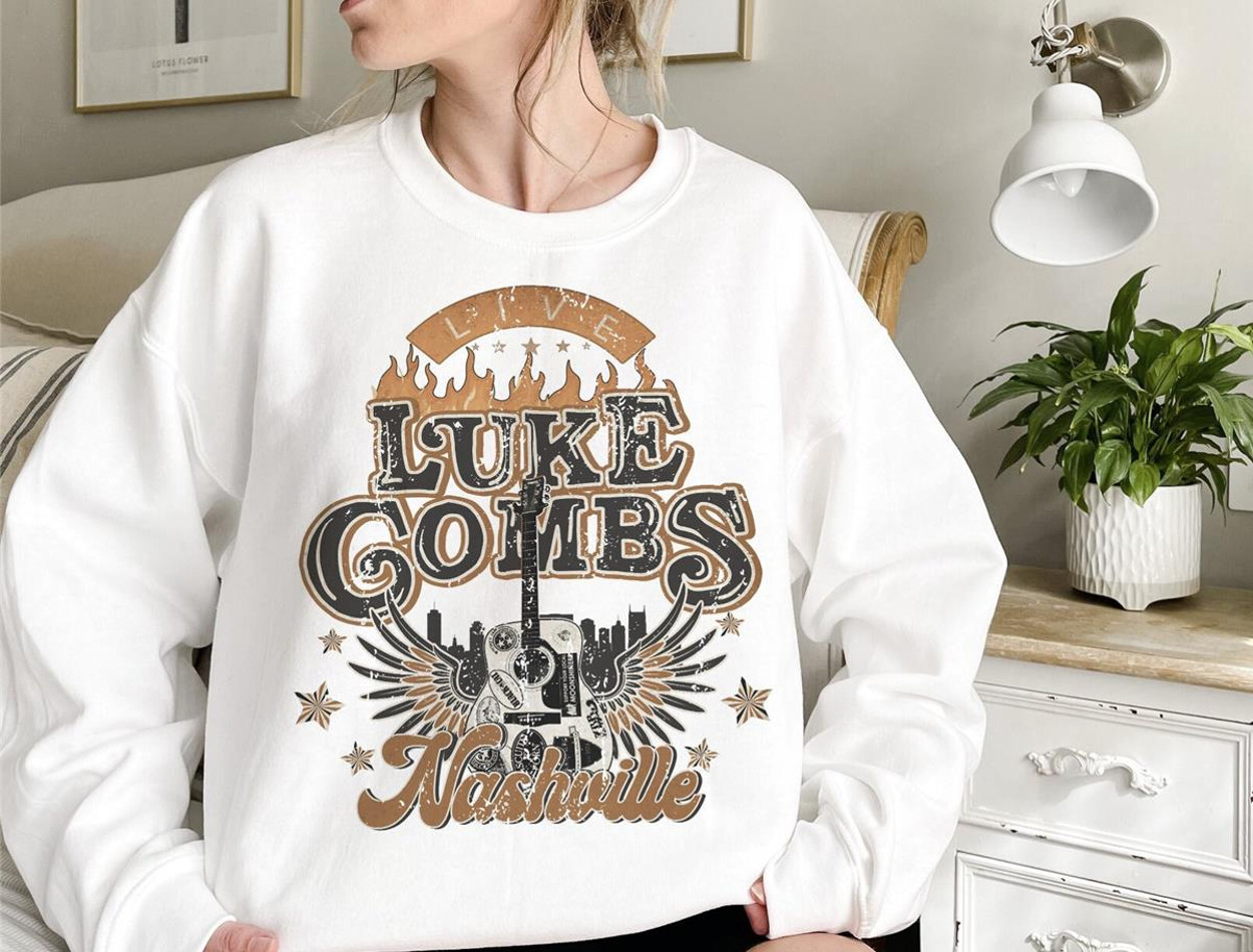 Stevie Nicks 2024 Shirt, Vintage Stevie Nicks Shirt