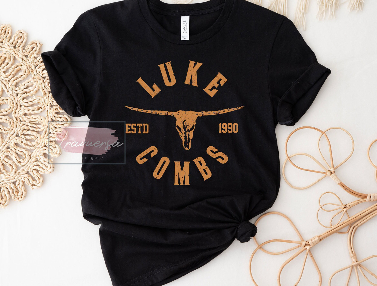 New Stevie Nicks 2024 Live In Concert Shirt, Vintage Stevie Nicks 2024 Tour Shir