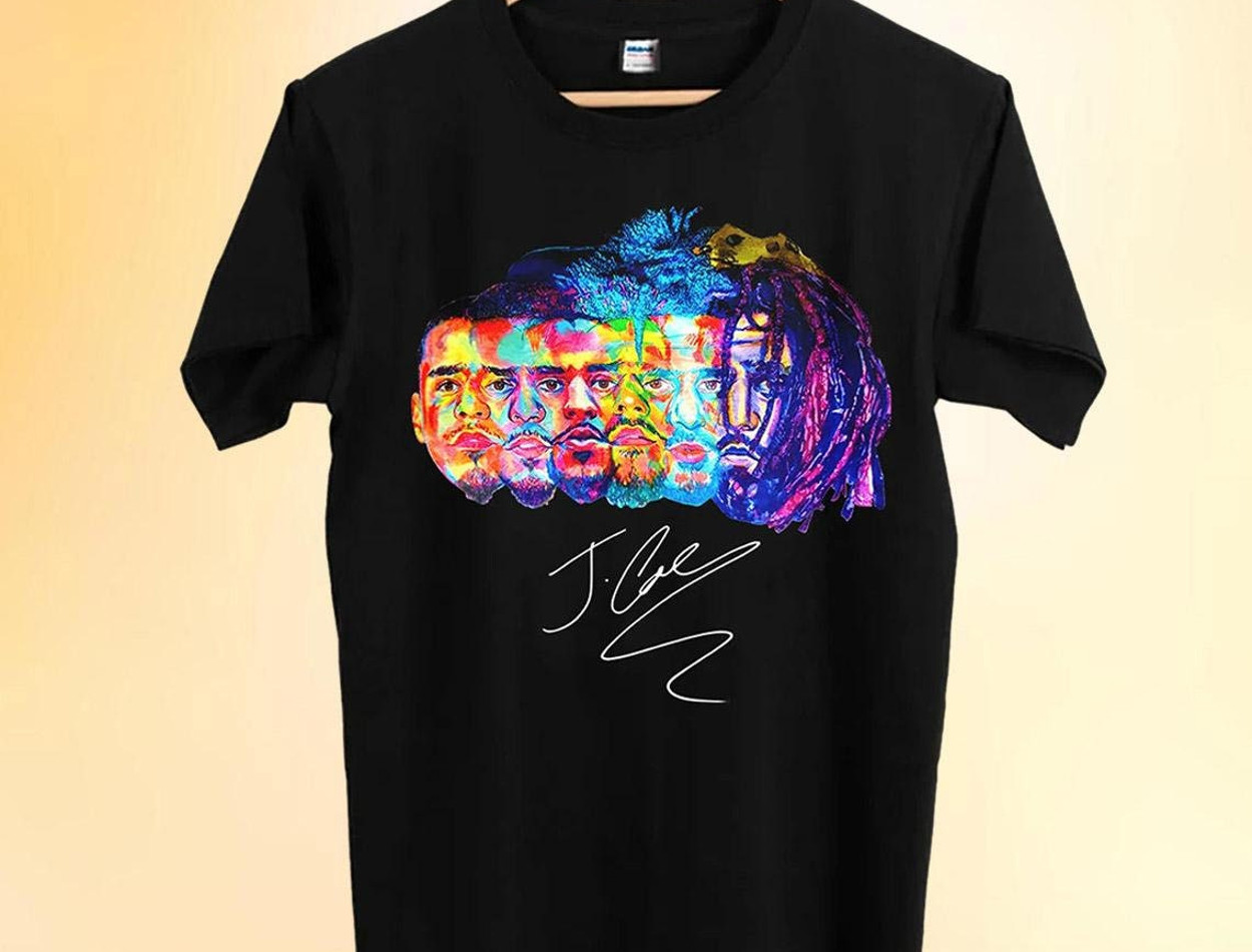 New Porter Robinson 2024-2025 Tour Shirt, Porter Robinson Fan Shirt, Dj Porter Robinson Concert Shirt, Dj Porter Robinson Fan Gift