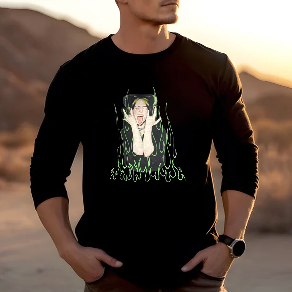 P!Nk Pink Singer Summer Carnival 2024 Tour Shirt,Pink Fan Lovers T-Shirt