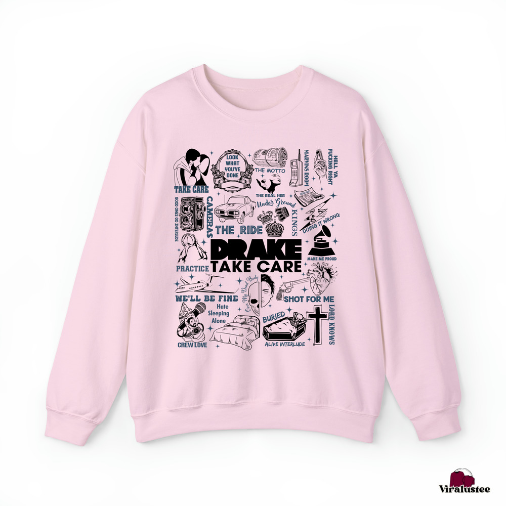 New I Had Some Help Shirt, Post And Morgan Shirt, Country Shirt, Post Malone Shirt, Concert Shirt, Festival Shirt, Wallen Shirt, Summer 2024 Shirt